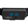 Ansmann Налобный фонарь HD240RS Ansmann Headlamp HD240RS