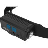 Ansmann Налобный фонарь HD240RS Ansmann Headlamp HD240RS
