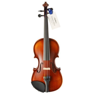 Фирменный менуэт Конрада Гетца для скрипки 98 Conrad Götz Signature Menuett 98 Violin