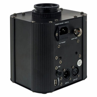 Eurolite LED TCL-150 с устройством изменения цвета COB Eurolite LED TCL-150 Color Changer COB