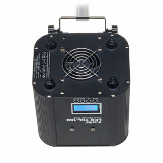 Eurolite LED TCL-150 с устройством изменения цвета COB Eurolite LED TCL-150 Color Changer COB