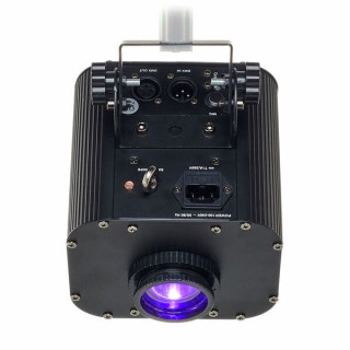 Eurolite LED TCL-150 с устройством изменения цвета COB Eurolite LED TCL-150 Color Changer COB