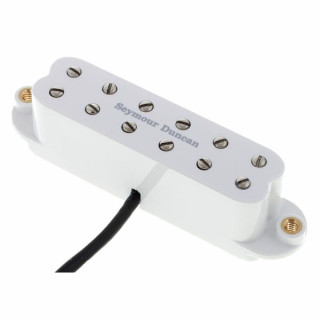 Seymour Duncan SL59-1B WH Seymour Duncan SL59-1B WH