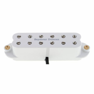 Seymour Duncan SL59-1B WH Seymour Duncan SL59-1B WH