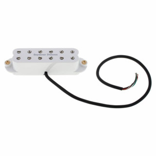 Seymour Duncan SL59-1B WH Seymour Duncan SL59-1B WH