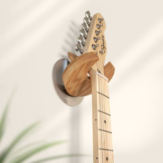 Крепление для гитары Openhagen HangWithMe E-Guitar Oak