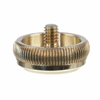 Вах Finger Button Trumpеt L Bach Finger Button Trumpet L