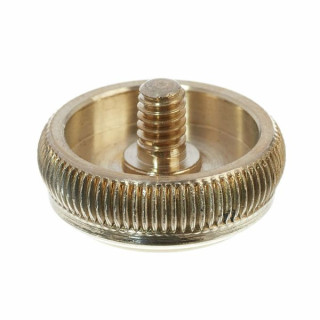 Вах Finger Button Trumpеt L Bach Finger Button Trumpet L