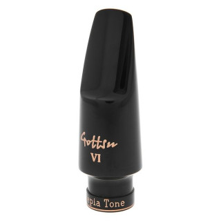 Готцу Альт Сепия Тон VI 8 Gottsu Alto Sepia Tone VI 8