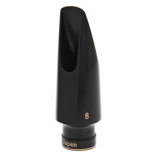 Готцу Альт Сепия Тон VI 8 Gottsu Alto Sepia Tone VI 8