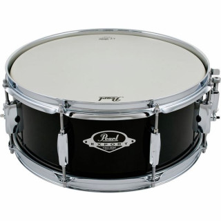 Экспорт жемчуга 14"x5,5" Ловушка №31 Pearl Export 14"x5,5" Snare #31