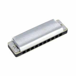 C.A. Seydel Söhne 1847 Благородная лаборатория C.A. Seydel Söhne 1847 Noble LAb