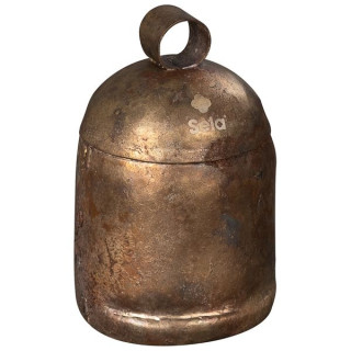 Села Ной Белл 10 D5 Sela Noah Bell 10 D5