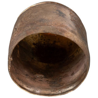 Села Ной Белл 10 D5 Sela Noah Bell 10 D5