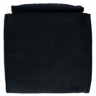 Сумка Stairville SB-145 Stairville SB-145 Bag