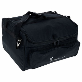 Сумка Stairville SB-145 Stairville SB-145 Bag
