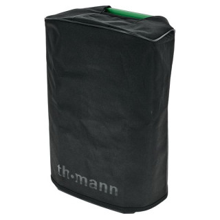 Tavmusic.ru Накрытие Mackie Thump GO Thomann Cover Mackie Thump GO