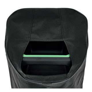 Tavmusic.ru Накрытие Mackie Thump GO Thomann Cover Mackie Thump GO