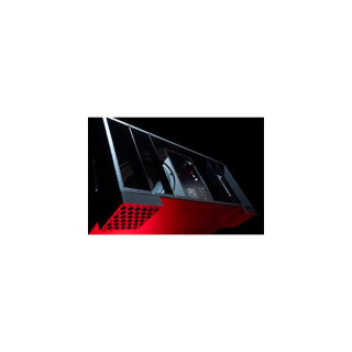 Dillinger Labs DFB MK2 Dillinger Labs DFB MK2