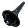 Стойка K&M 15214 Trumpet Peg w. Adapt.