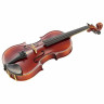 Скрипка Gewa Allegro 4/4 SC LH MB Gewa Allegro Violin 4/4 SC LH MB