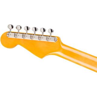 Крыло AV II 65 Strat RW SNB Fender AV II 65 Strat RW SNB