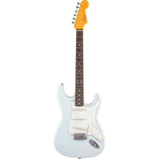 Крыло AV II 65 Strat RW SNB Fender AV II 65 Strat RW SNB