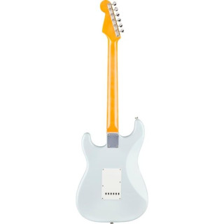 Крыло AV II 65 Strat RW SNB Fender AV II 65 Strat RW SNB