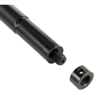 2x Альта TX 18S Сабвуфер Набор №627511 2x Alto TX 18S Subwoofer Bundle №627511