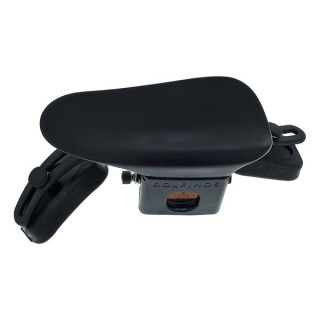 Мостик для альта Dolfinos Carbon+ Edition Viola T/L Dolfinos Carbon+ Edition Viola T/L