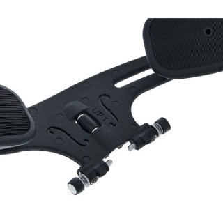 Мостик для альта Dolfinos Carbon+ Edition Viola T/L Dolfinos Carbon+ Edition Viola T/L