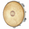 Meinl PA10PW-M Традиционное пандейро Meinl PA10PW-M Traditional Pandeiro