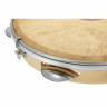 Meinl PA10PW-M Традиционное пандейро Meinl PA10PW-M Traditional Pandeiro