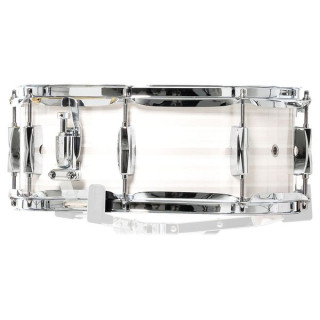 Ловушка для экспорта жемчуга 14"x5,5" #777 Pearl Export 14"x5,5" Snare #777
