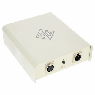 Труба "Союз 017" Soyuz 017 Tube