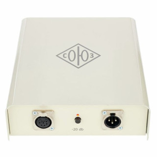 Труба "Союз 017" Soyuz 017 Tube