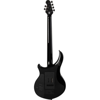 Музыкальный инструмент Music Man Majesty Premium Select SM Music Man Majesty Premium Select SM