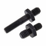 K&M 18864 K&M 18864