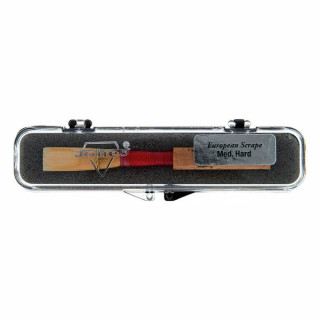 Трость для гобоя Jones 101E European Rohr Oboe MH Jones 101E European Rohr Oboe MH