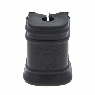 Заставка для майнкрафта 8 Meinl Conga Saver 8