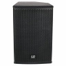 Смесь LD Systems 10 A G3 LD Systems Mix 10 A G3