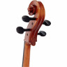 Виолончель 4/4 Yamaha VC 7SG44 Yamaha VC 7SG44 Cello 4/4