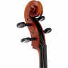 Виолончель 4/4 Yamaha VC 7SG44 Yamaha VC 7SG44 Cello 4/4