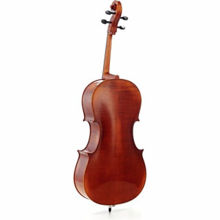 Виолончель 4/4 Yamaha VC 7SG44 Yamaha VC 7SG44 Cello 4/4