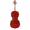 Виолончель 4/4 Yamaha VC 7SG44 Yamaha VC 7SG44 Cello 4/4
