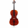 Виолончель 4/4 Yamaha VC 7SG44 Yamaha VC 7SG44 Cello 4/4