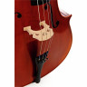 Виолончель 4/4 Yamaha VC 7SG44 Yamaha VC 7SG44 Cello 4/4