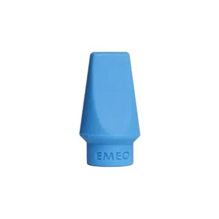 Мундштук Emeo Mouthpiece Blue