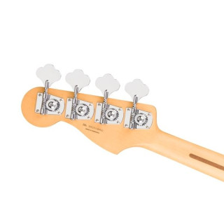 Фендер Плейер II Джаз Бас MN CGR Fender Player II Jazz Bass MN CGR