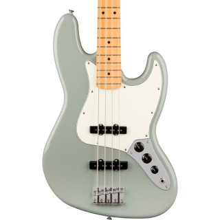 Фендер Плейер II Джаз Бас MN CGR Fender Player II Jazz Bass MN CGR